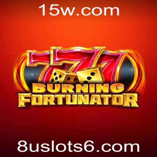Explorando o Universo de BurningFort: Um Guia Completo