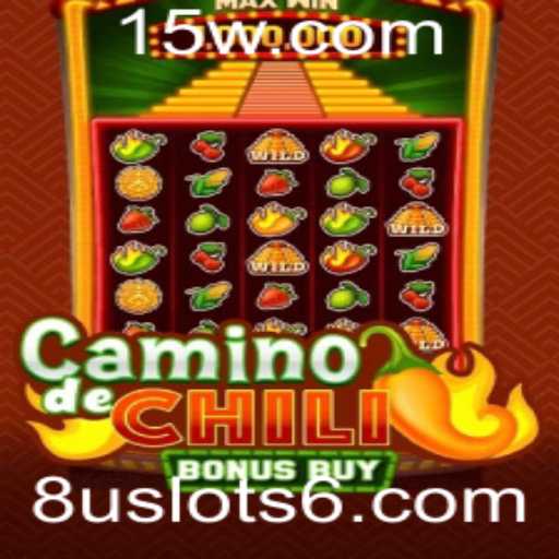 Conheça o Jogo CaminodeChiliBonusBuy: Diversão e Estratégia no Mundo das Slots