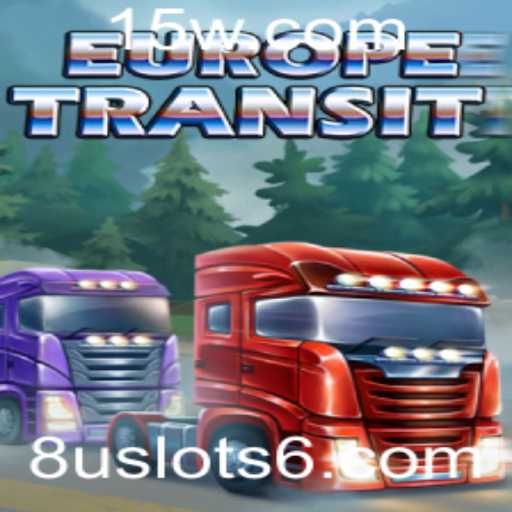 Explorando EuropeTransit: O Jogo de Tabuleiro Revolucionário de Transporte Europeu