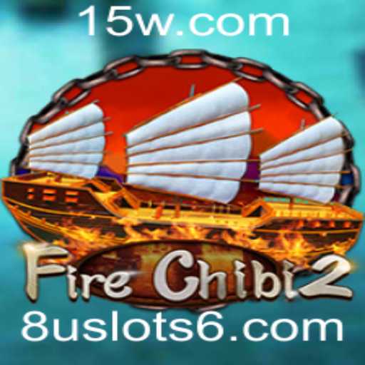 FireChibi2: Descubra a Sensação em Slots com Temática Oriental