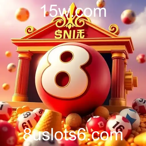 Loteria: Um Jogo de Sorte e Estratégia