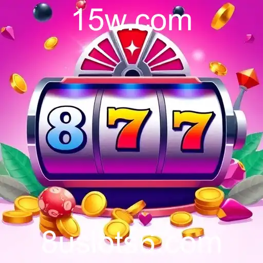 Jogo Responsável: A Importância de Práticas Conscientes no Mundo dos 8u Slots