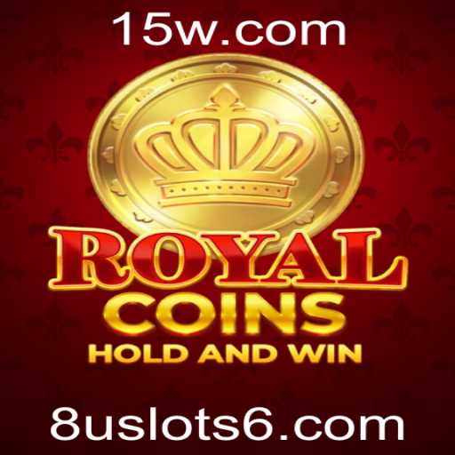Baccarat games