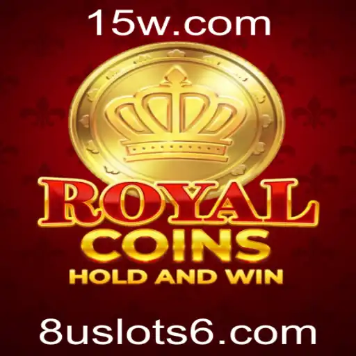 Roulette games