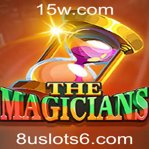 Roulette games