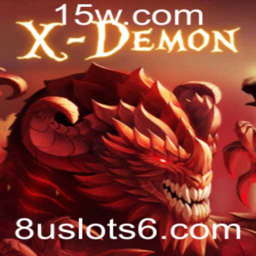 Explorando o Mundo do Jogo XDemon: Um Mergulho nas Regras e Características